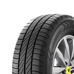 215/65R15C 104/102T Riken Cargo Speed Evo M+S